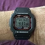 Review Image by S. M. Ferguson S. M. Ferguson