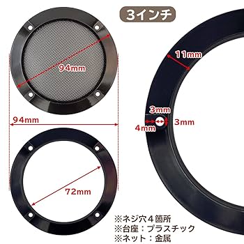 スピーカー KURO スピーカー KURO Electro-Voice ZXシリーズ