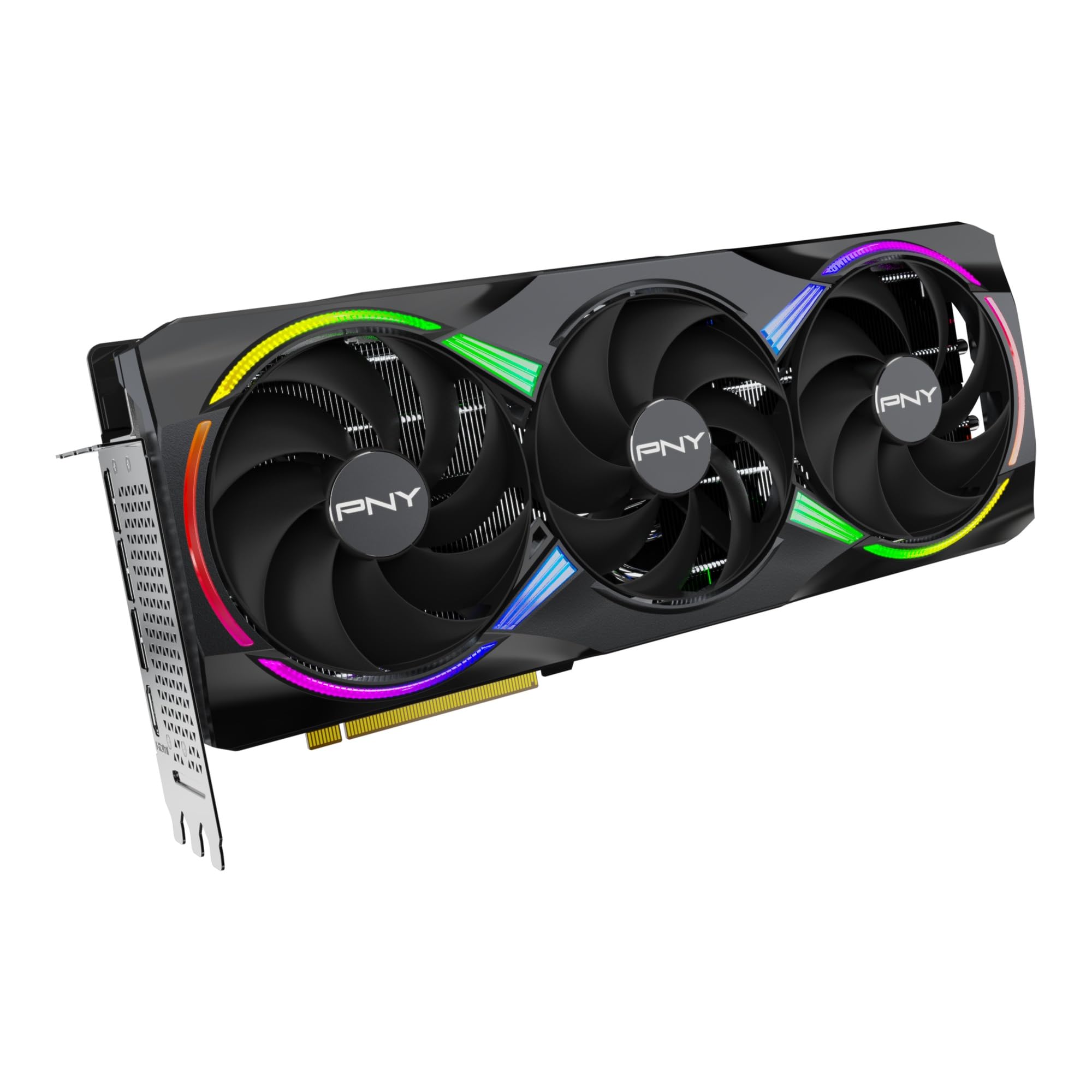 テヨン RTX5080 Amazon.co.jp: GG-RTX5080-E16GB/OC/TP GDDR7 Graphics Board