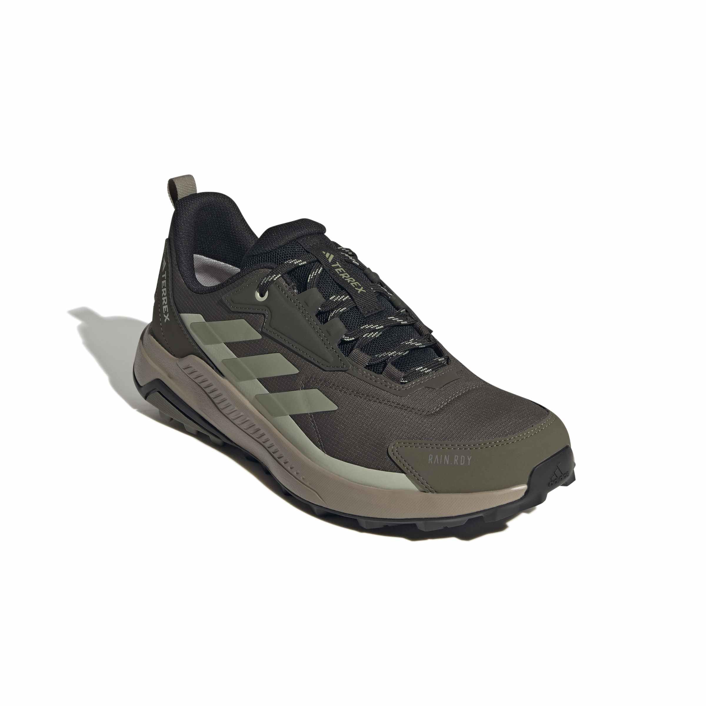 adidas Terrex Anylander Rain.Rdy Zapatilla de Senderismo