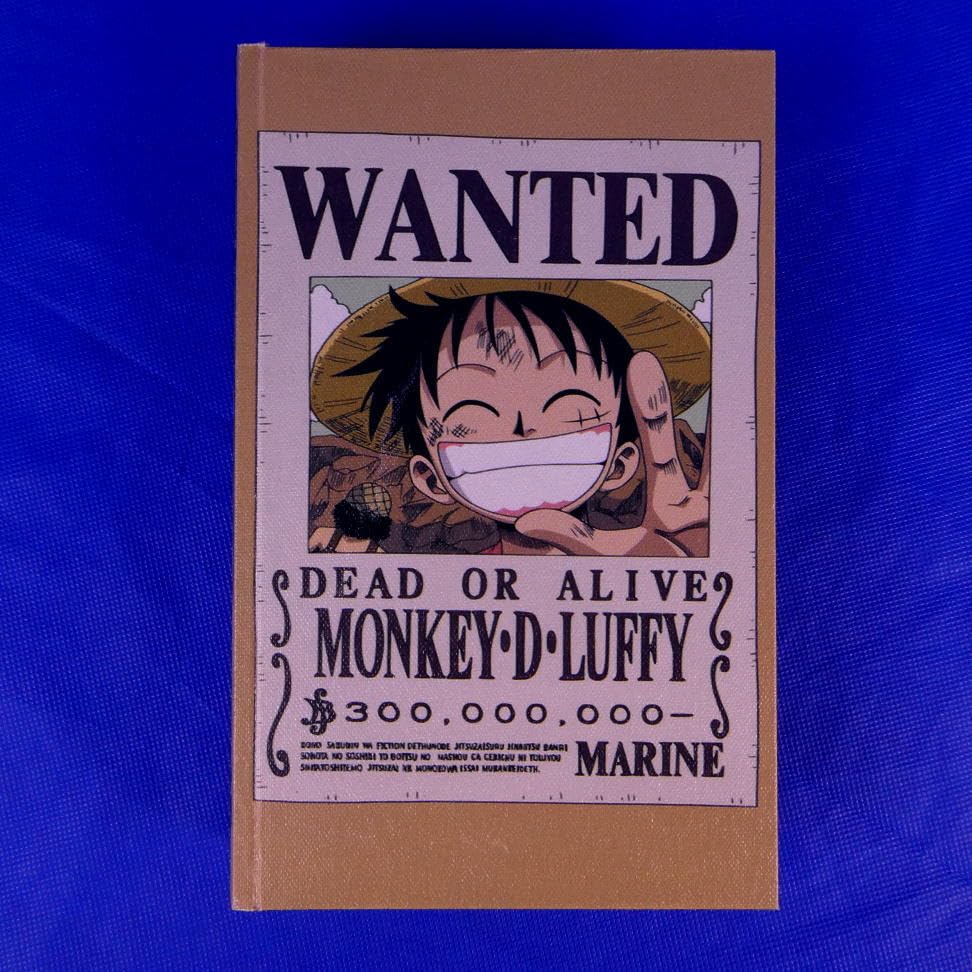ONEPIECE★ワンピース★新世界での道標★ ログポース★ログポース型腕時計 Amazon.co.jp: ONEPIECE ワンピース 新世界での道標 ログポース