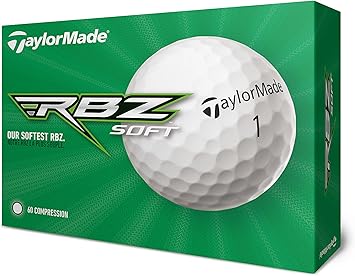 Amazon Taylormade Rbzソフト ゴルフボール 1ダース ホワイト テーラーメイド Taylor Made ゴルフ ボール Amazon Taylormade Rbzソフト ゴルフボール 1ダース ホワイト テーラーメイド Taylor Made ゴルフ ボール