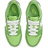 Product Photo 4