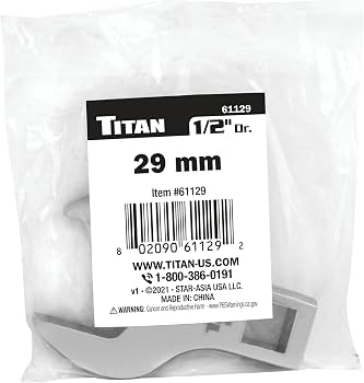716BTx0-O2L._AC_UF350,