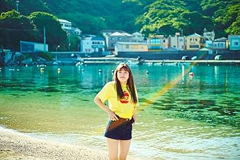 3087 アンジュルム 川村文乃 生写真 13枚セット 川村文乃 permanent girl 写真集 アンジュルム - メルカリ