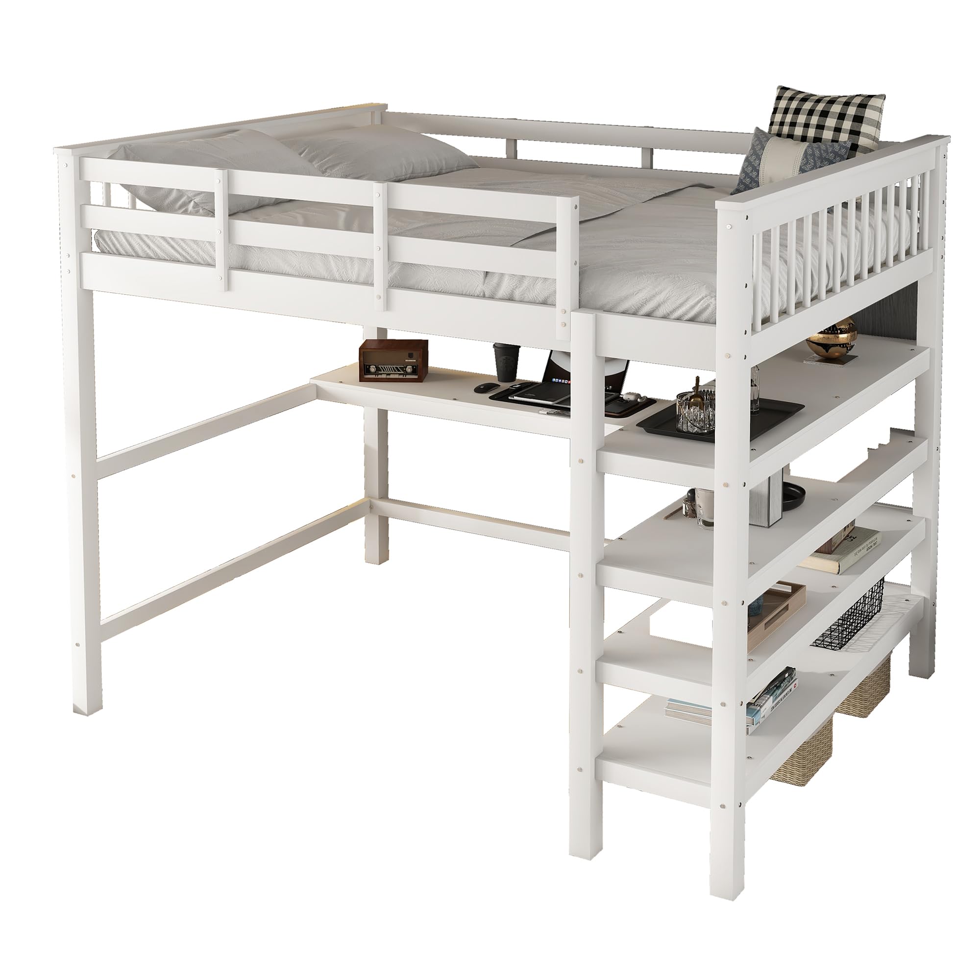 Nuovo 10 X Mobili Barile Dado M6 X 14mm Lettino Fessura Testa - Foto 3