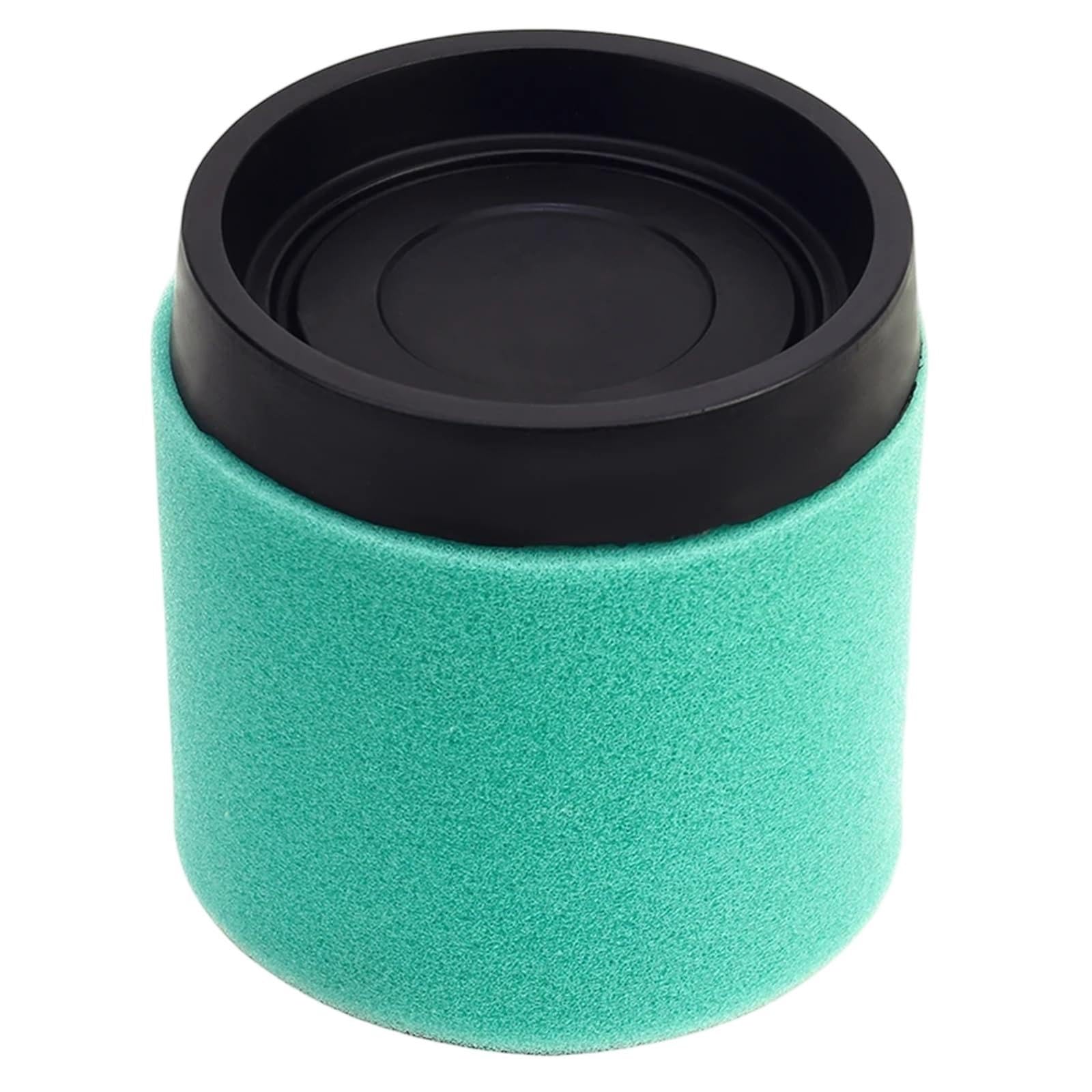Filtro de aire para moto Filtro de aire moto