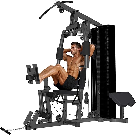 1-16 of over 200,000 results for "workout"