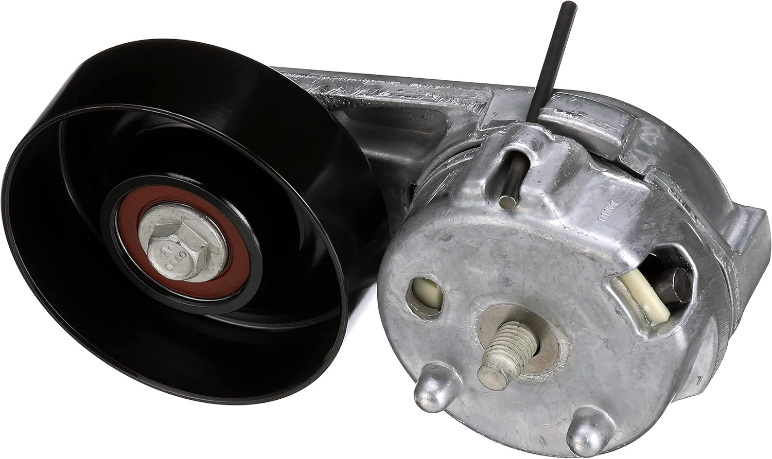 Gates 39052 DriveAlign Automatic Belt Drive Tensioner