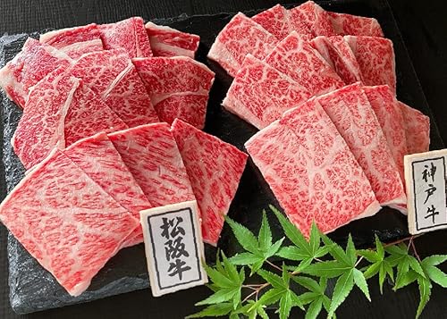 ㋍E_˃r[t Hה׃Zbg v300O ēp ^ [Xe150g