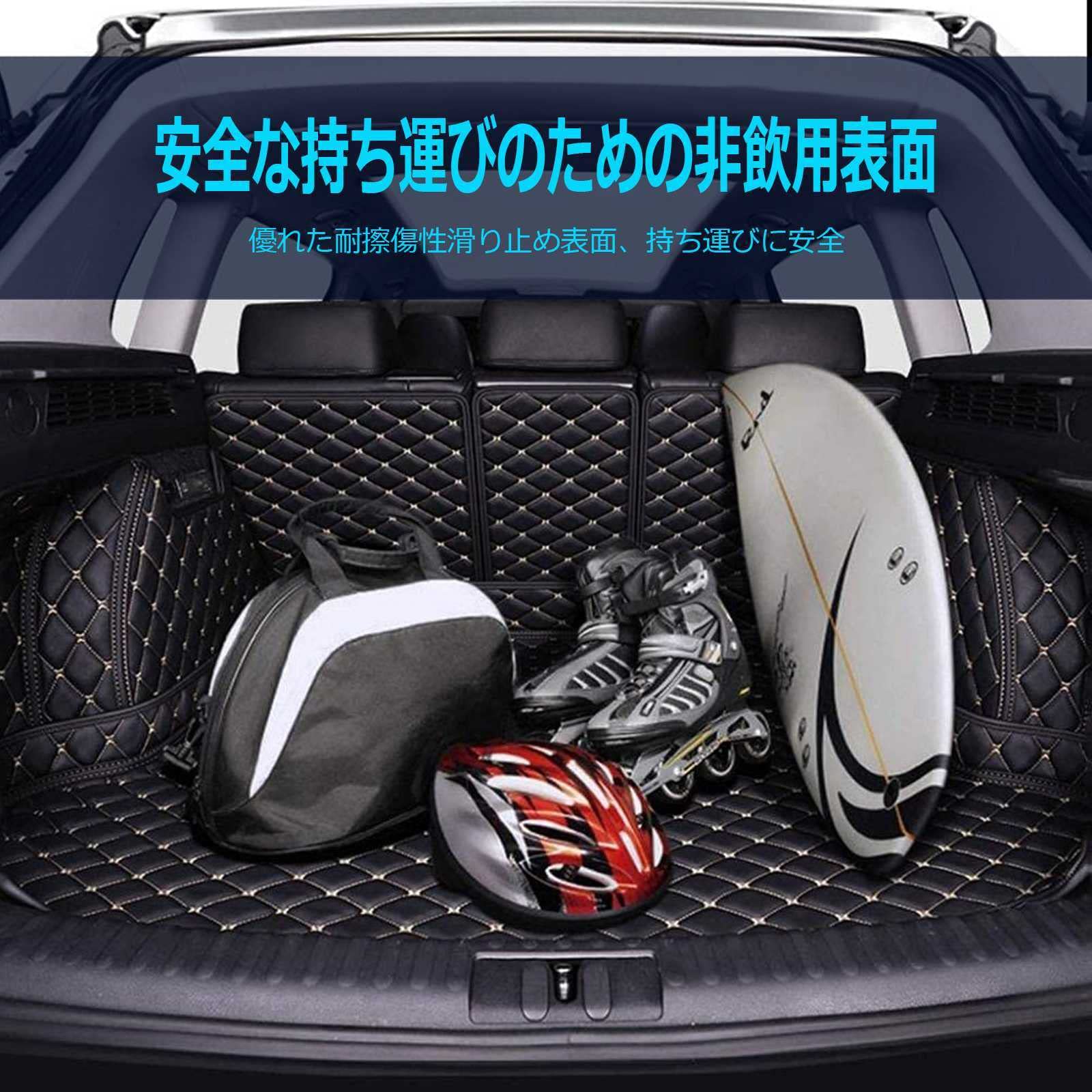 Amazon.co.jp: 新型メルセデス・ベンツGLBクラス 7人乗りに適用