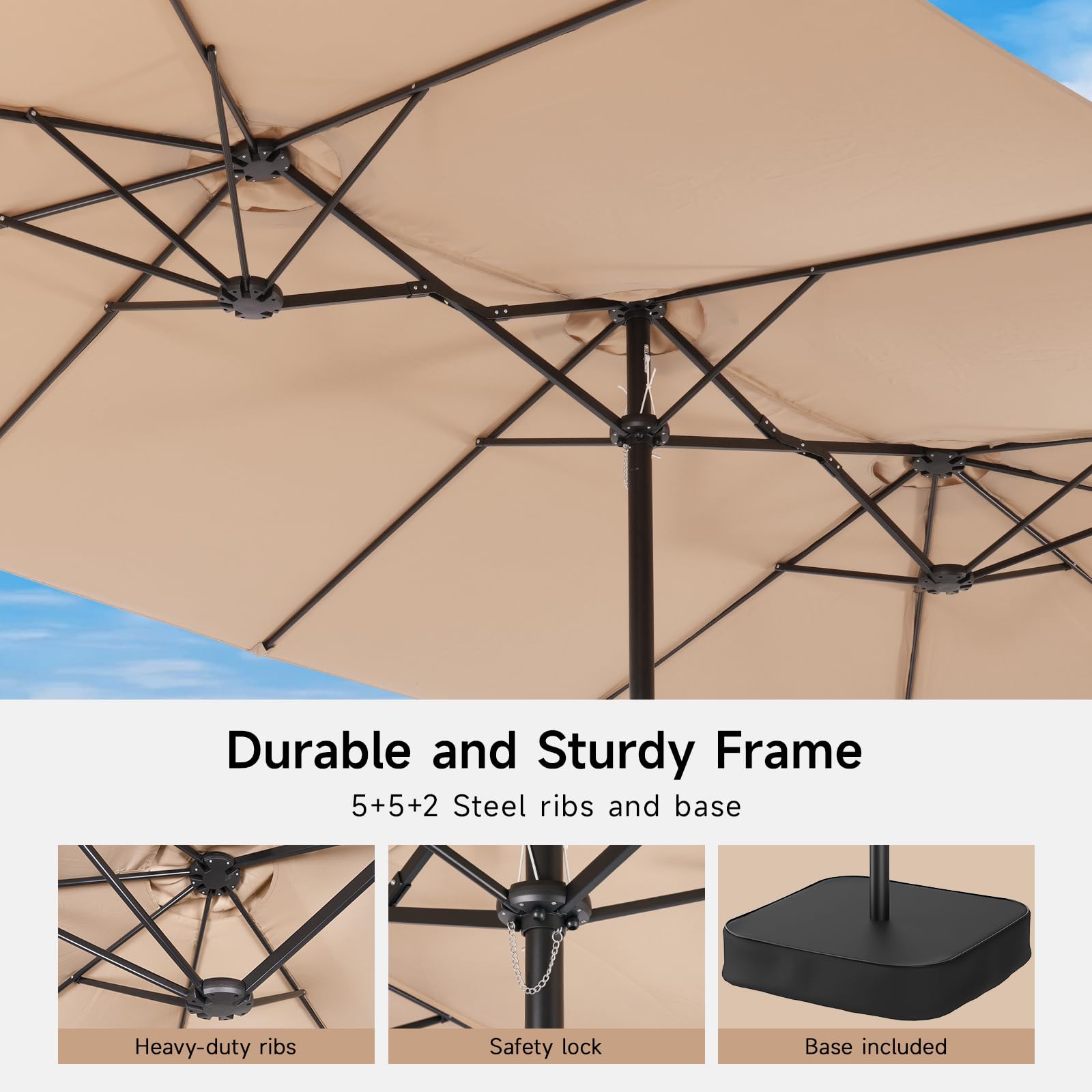 https://m.media-amazon.com/images/I/716BWxUWuRL.jpg