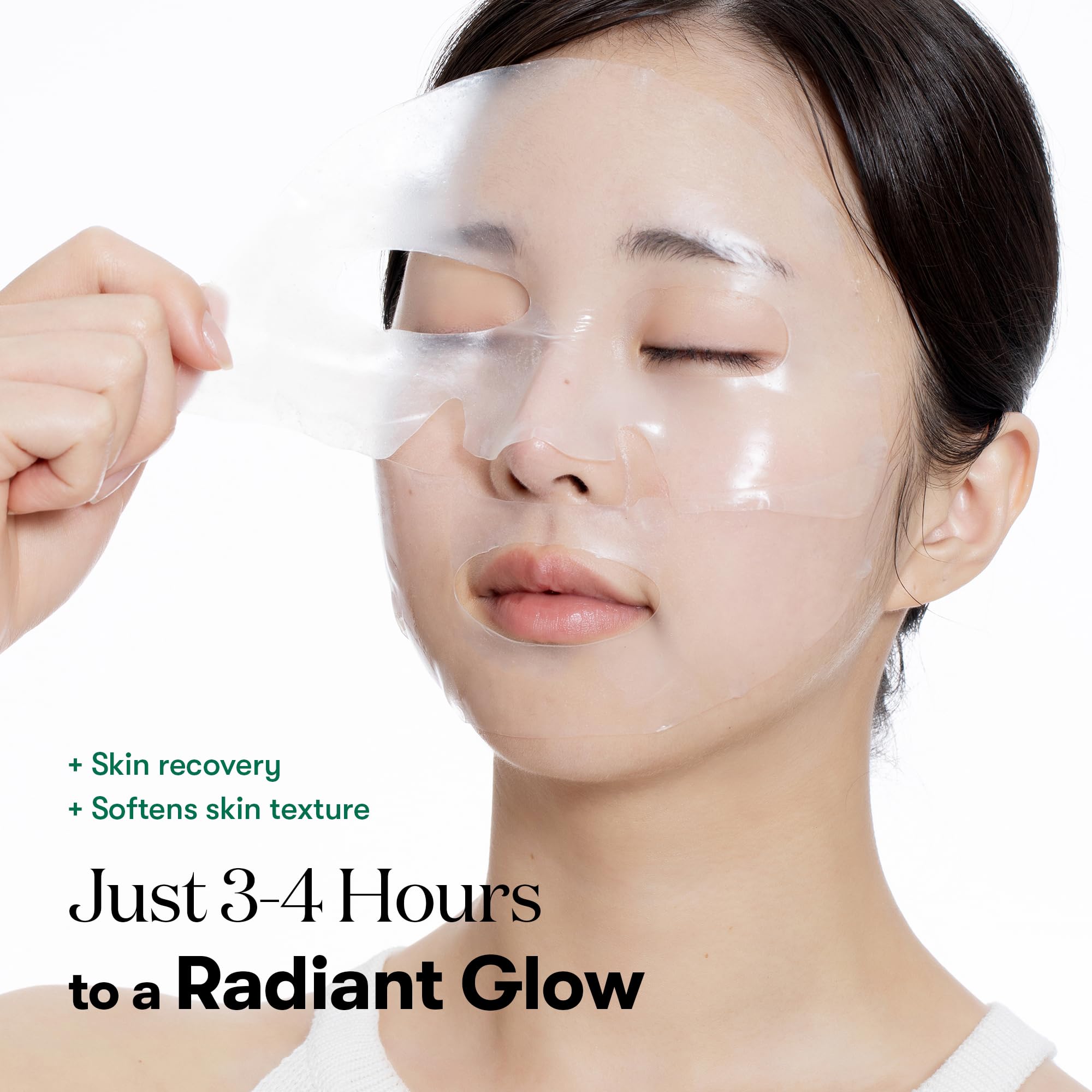 Amazon.com : VT COSMETICS Pro Cica Reedle Shot 100 2-Step Hydrogel