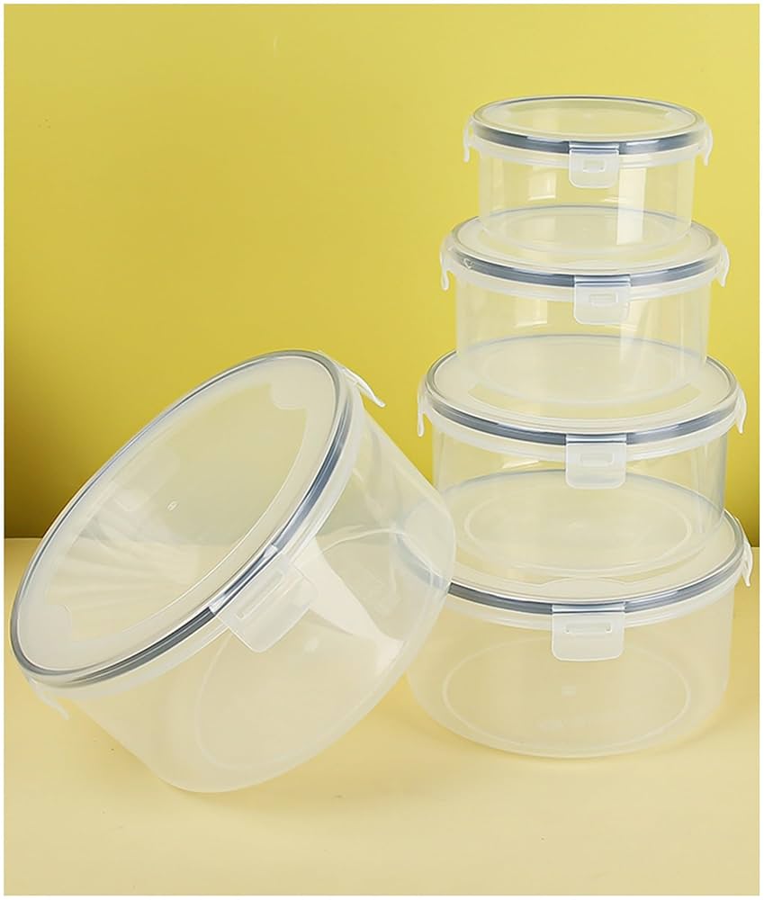 断捨離まんページ No.60354： 横型トート 【PCポケット搭載ビジネストート