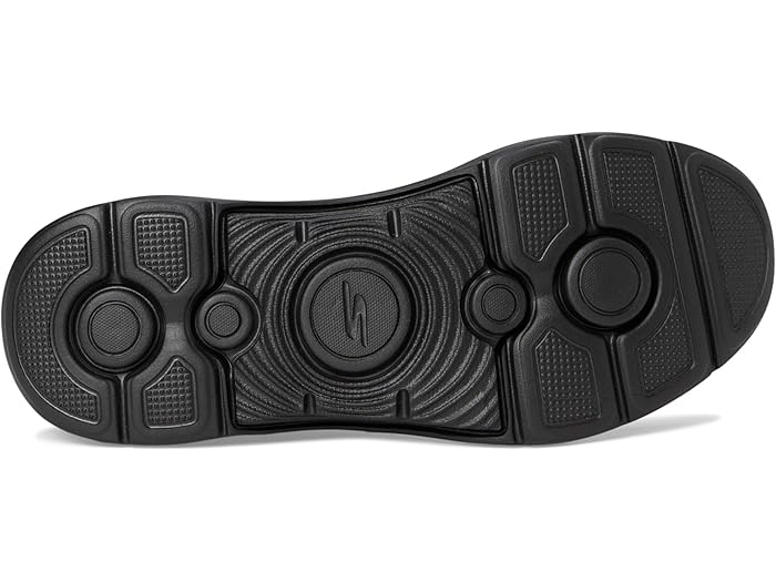 Go Walk Arch Fit 2.0 Rosa Linda - Image 7