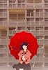 Kumi Monogatari III Cold Blood Blu-ray