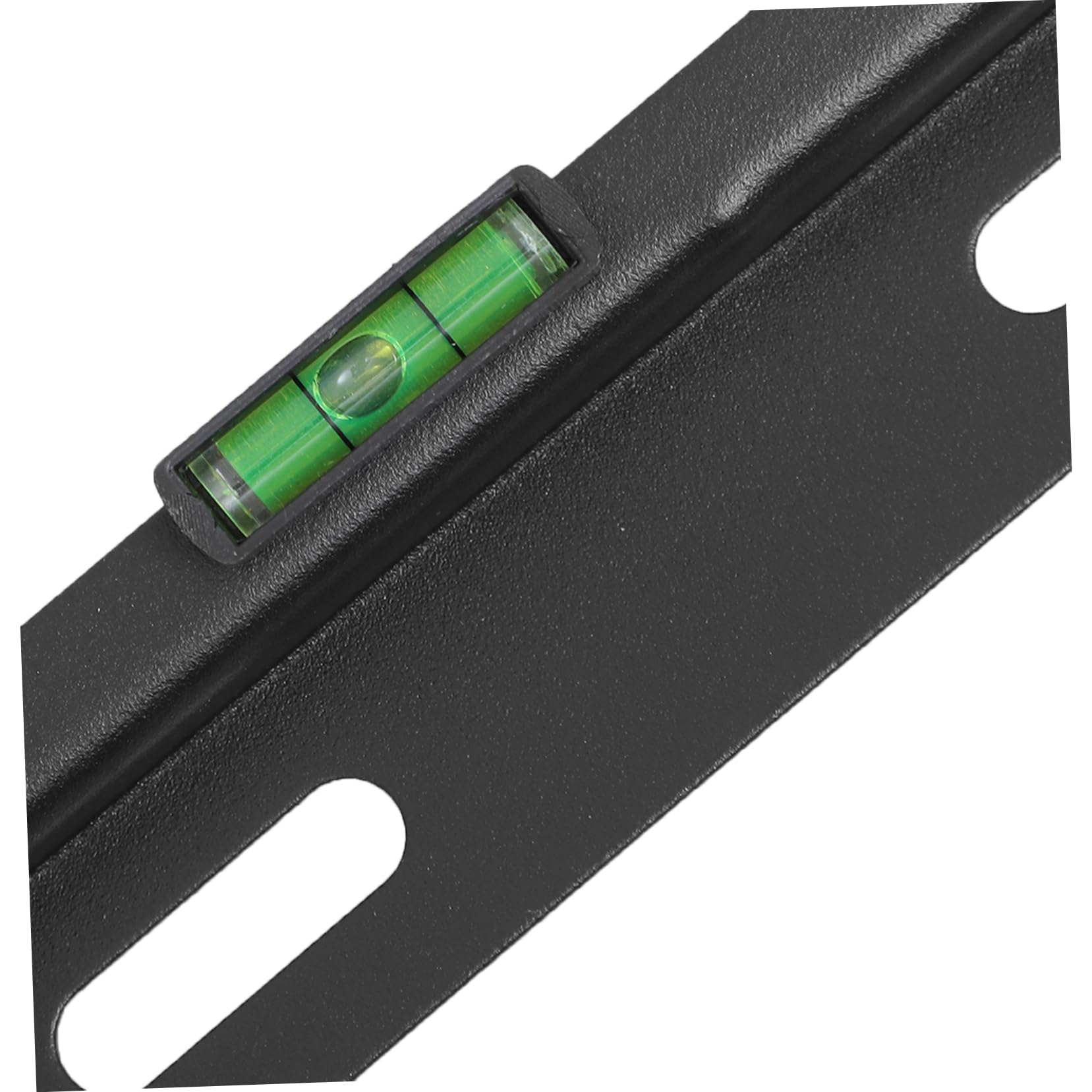 Homoyoyo Supporto Tv Da Parete Per Tv Led Lcd Da Design Salvaspazio Installazione Facile Ottimizza Lo Spazio Per Soggiorno e Camera