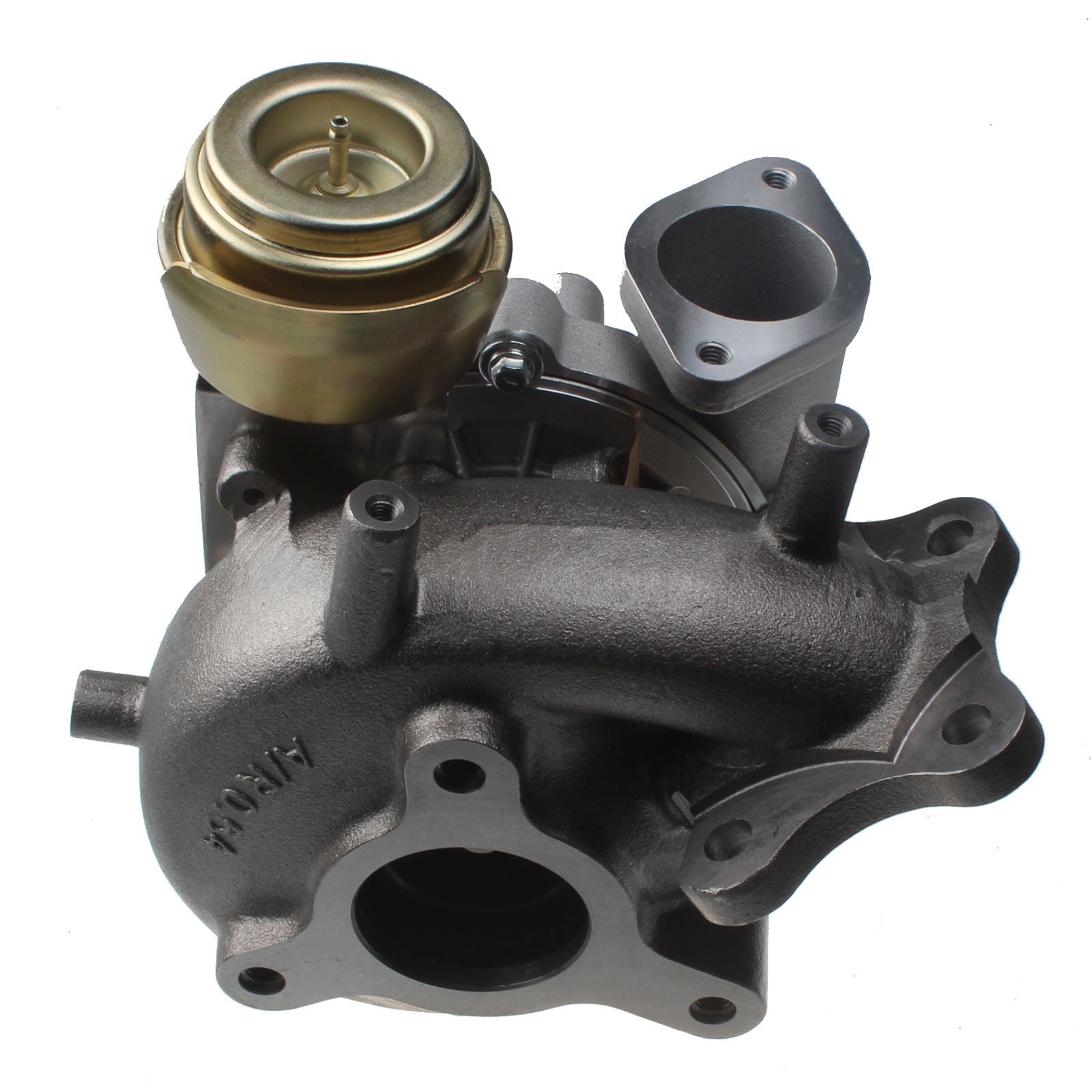 Amazon.com: Holdwell Turbo Charger GT2056V 767720-5005S 767720  