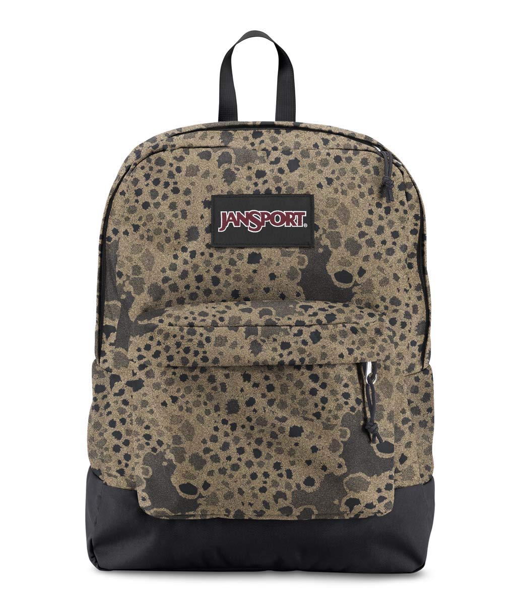 JanSport Superbreak Backpack