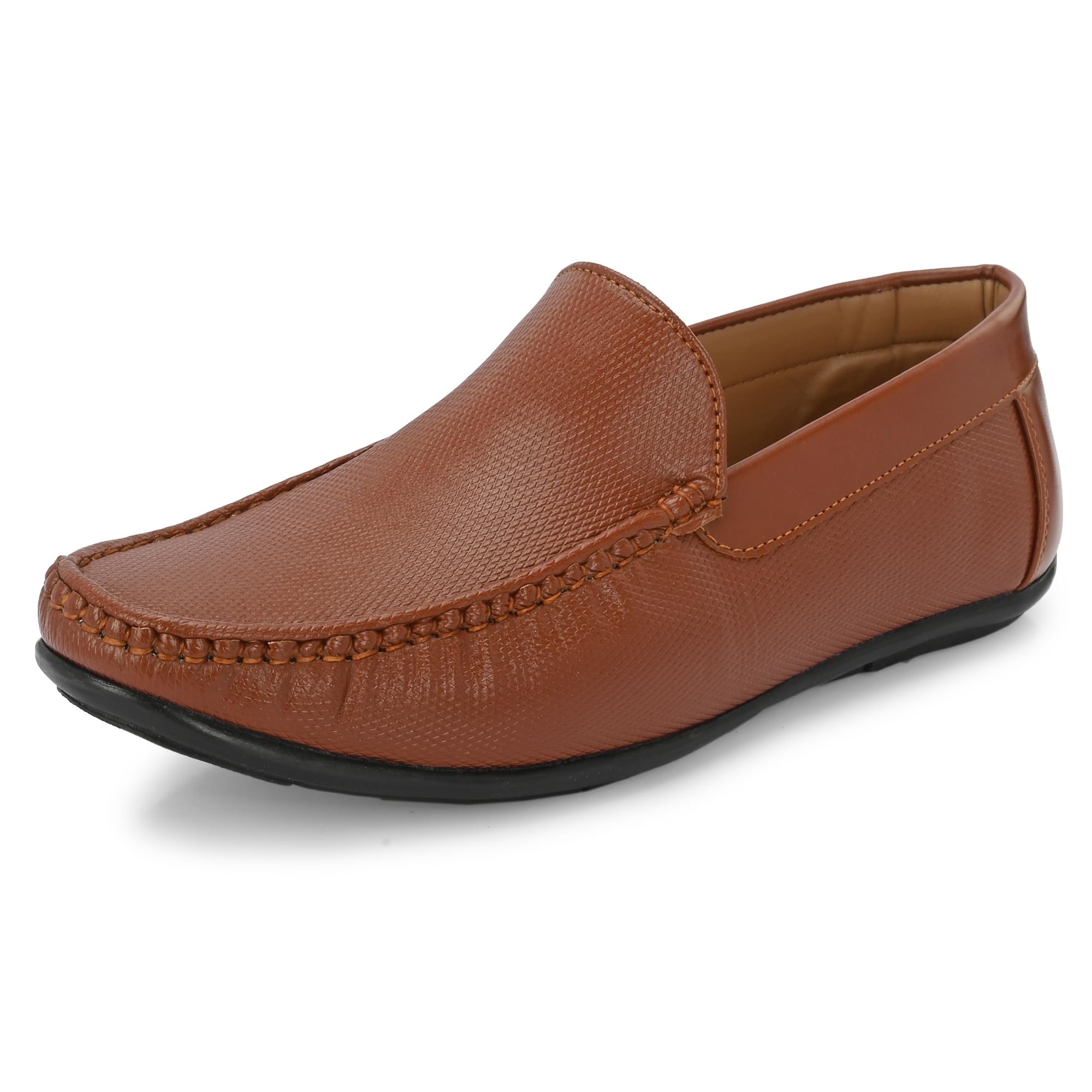 See full amazon price history chart for Centrino Tan Loafer Shoe for Mens 6547-3 Centrino Tan Loafer Shoe for Mens 6547-3 (B0CJQ8FDC1) Amazon Price History, Amazon Price Tracker