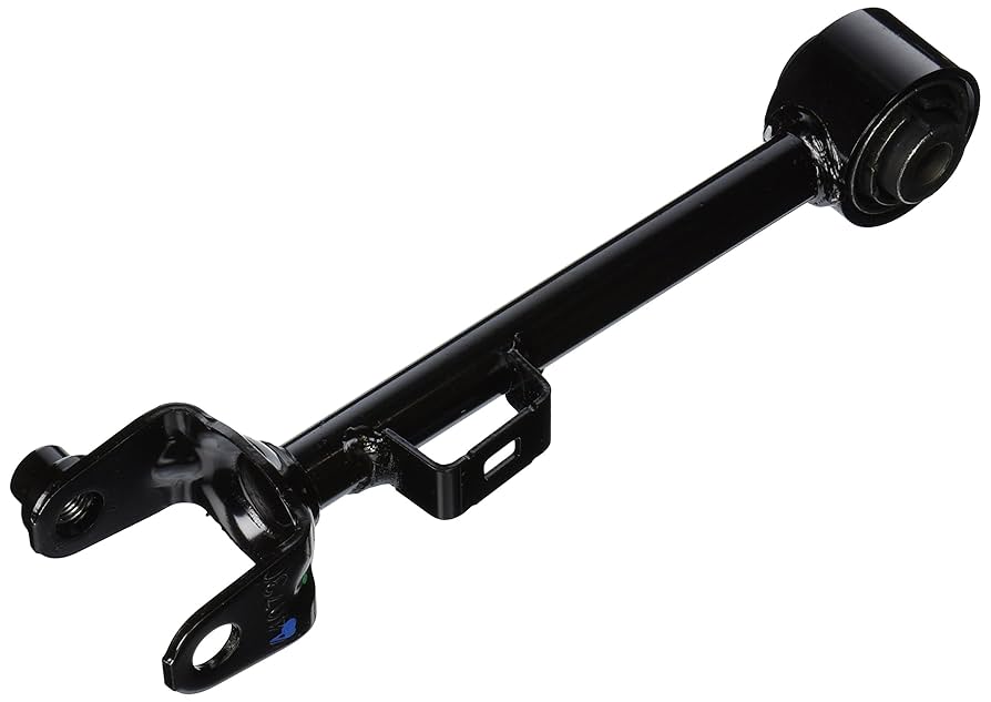 あ様 Amazon.com: Genuine Honda 52390-SWA-A00 Rear Upper Arm, Rear