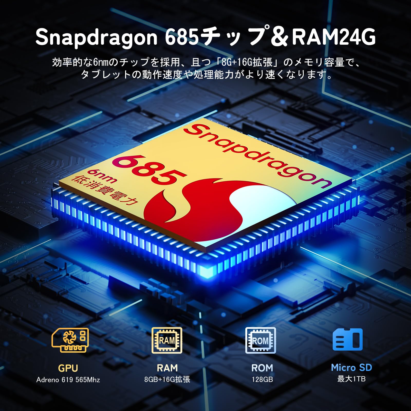 ✨美品✨最新版11インチタブレット✨ AvidPadS80 動作確認済み✨ ✨美品✨最新版11インチタブレット✨ AvidPadS80 動作確認済み✨