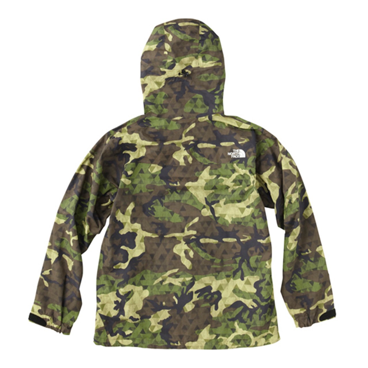 Amazon.co.jp: ザ・ノース・フェイス(THE NORTH FACE) ノベルティ 