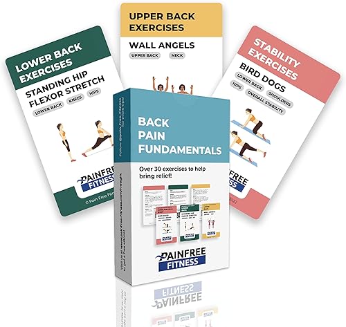 Tarjetas didácticas de ejercicios, baraja de tarjetas de entrenamiento, tarjetas de ejercicios para entrenamientos en casa, mujeres y hombres,