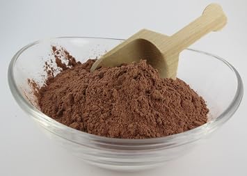 dICE Arjun Ki Chaal Powder, 300g
