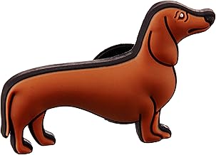 harry potter jibbitz amazon