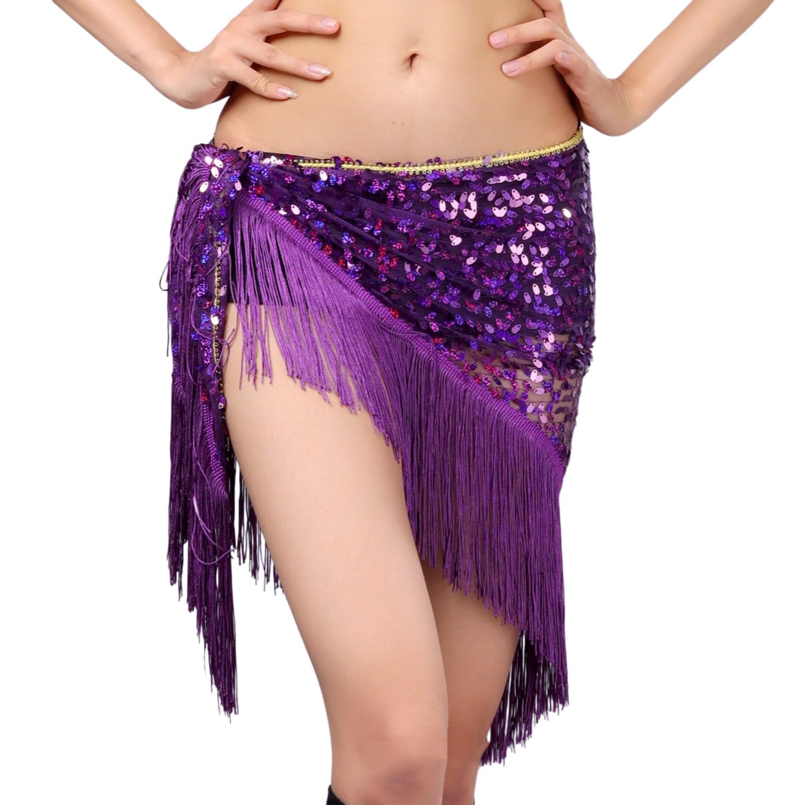 Women' Glitter Skirt Sequin, Sparkling Carnival Dress 2026 Short Mini Festival Outfit Sequins