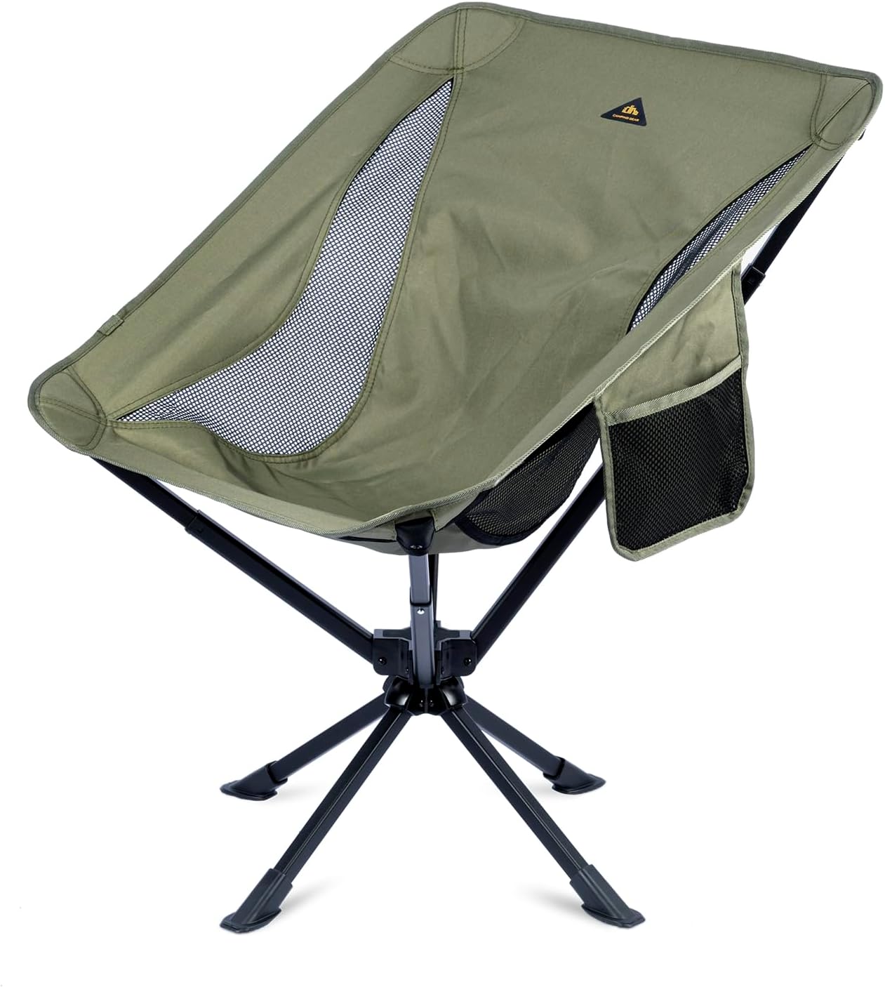 KERMITCHAIRレトロストライプ収納袋 楽天市場】【美品】カーミット