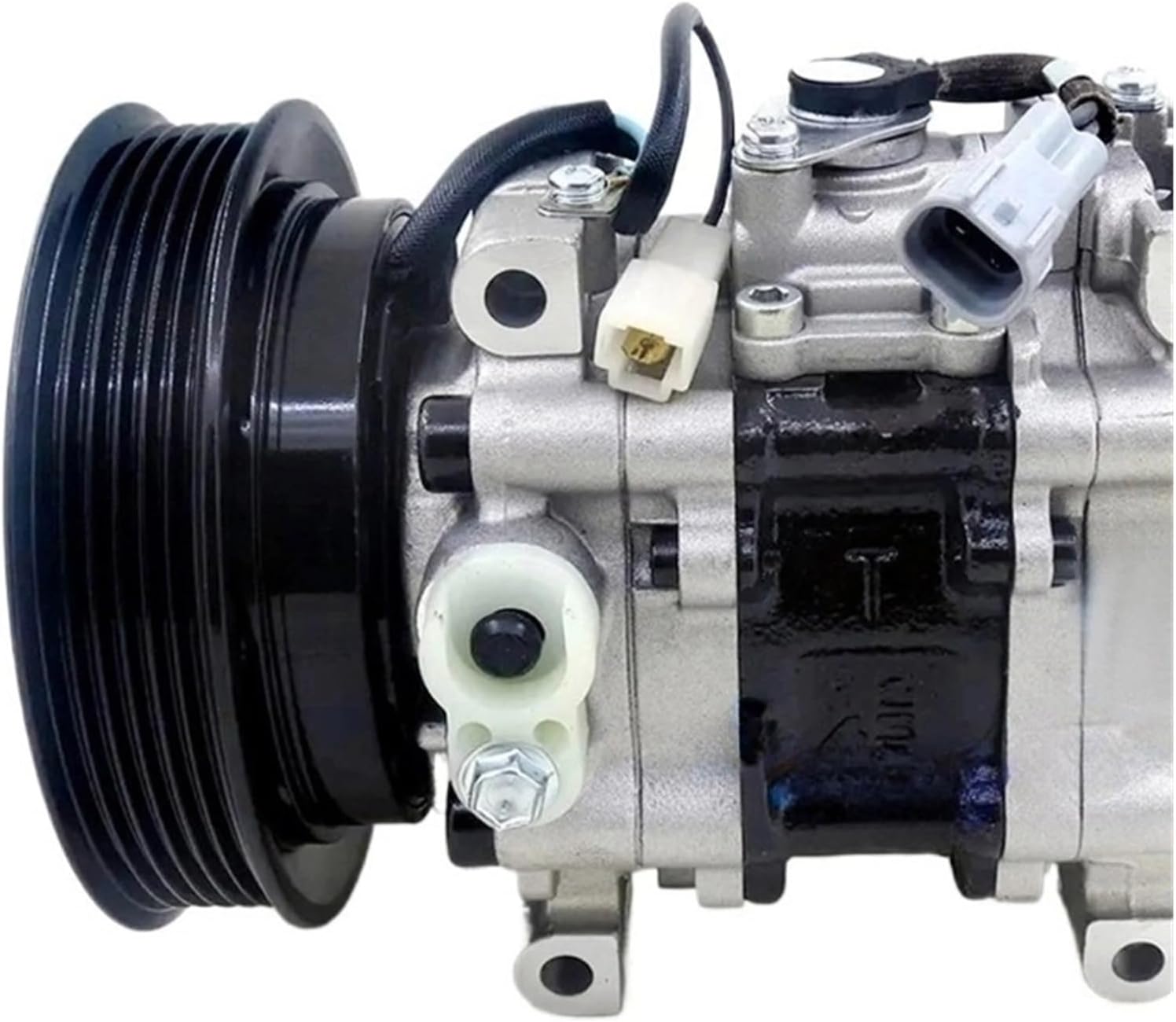 716Bd2Y5dRL._AC_SL1500_.jpg