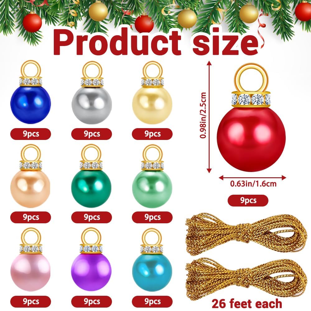 View 2