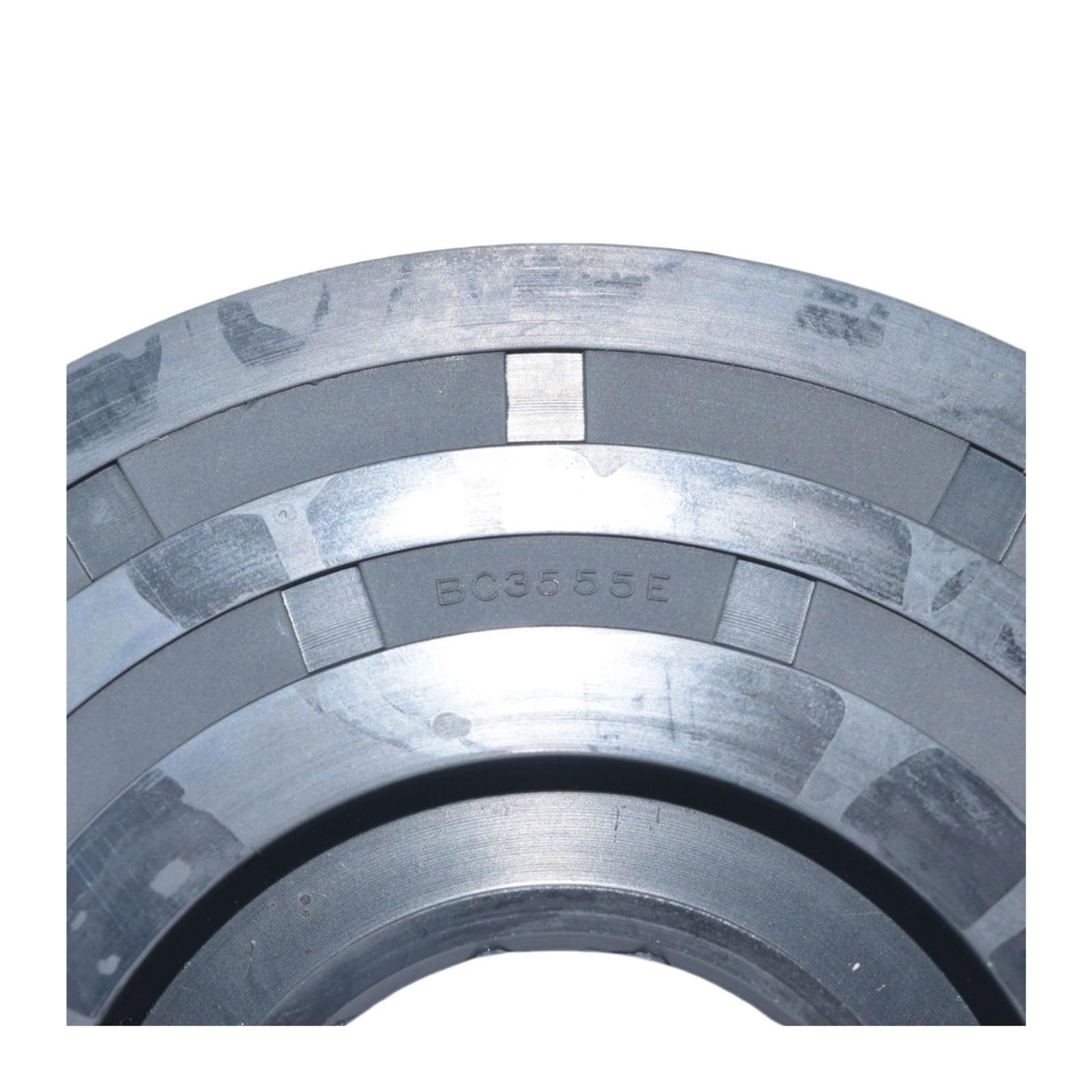 BC3555E Servomotori Paraolio 35 * 106 * 7 for Kit di Riparazione Industriale Parti Automatizzate Bracci Robotici Paraolio
