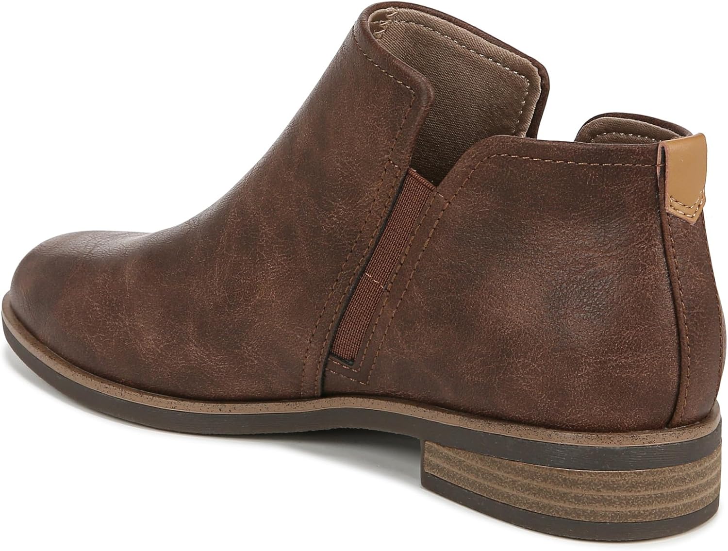 Dr.Scholl's SHOES womens Astir Ankle Bootie - Image 8