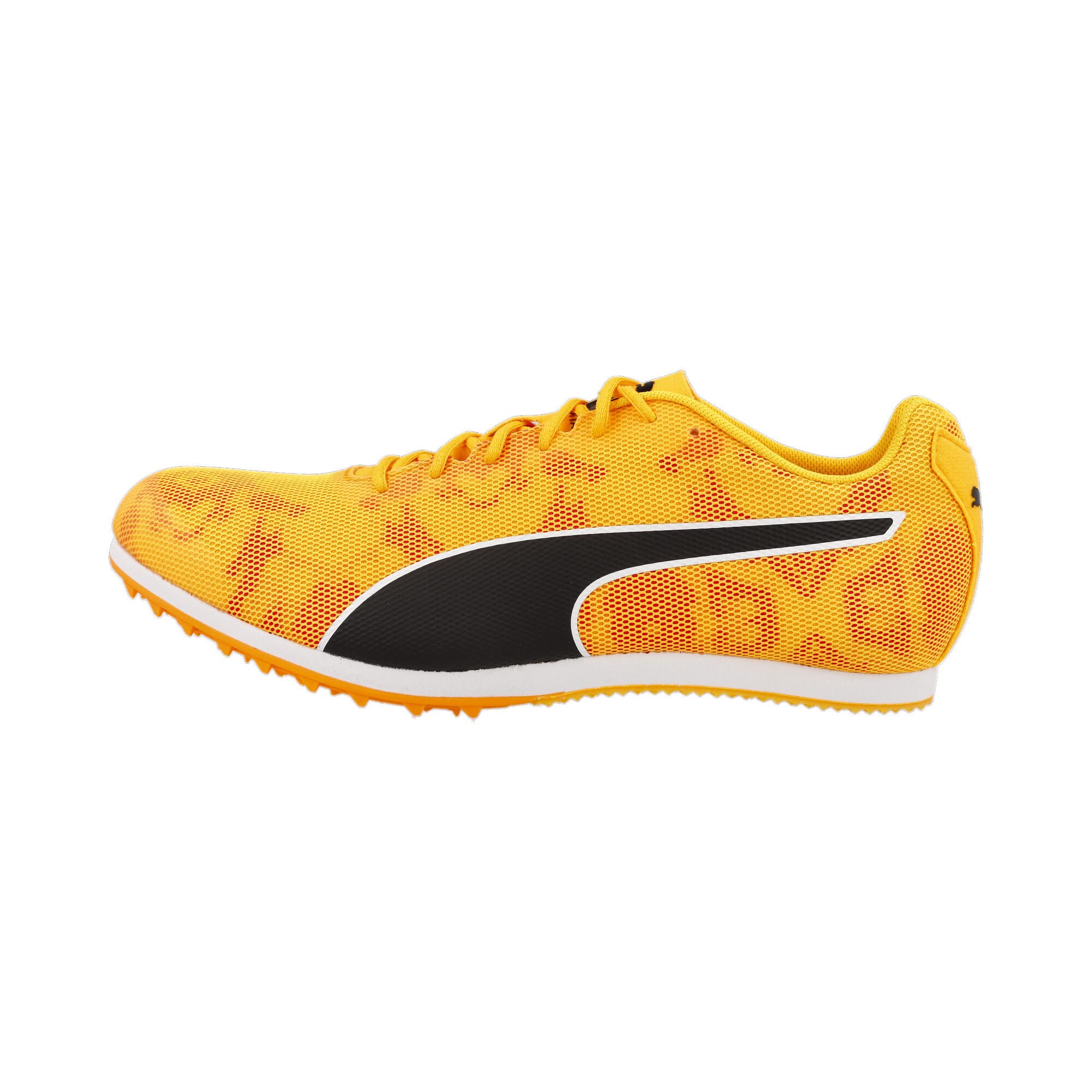 Puma Evospeed Star 8 Zapatillas de atletismo Hombre