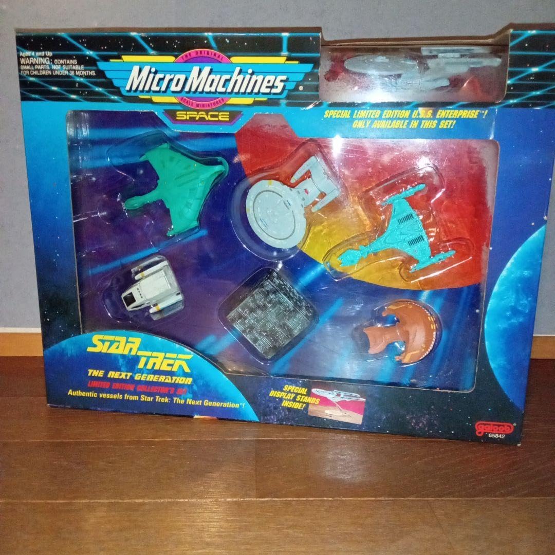 新品ピーチジョンgood zzzハイドロ銀チタン（R）タオルケット