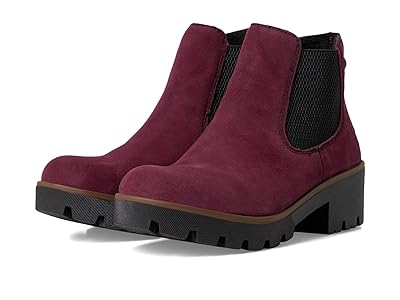 Rieker Amalia 65 Women