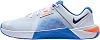 NIKE Men's M Metcon 10 Sneaker