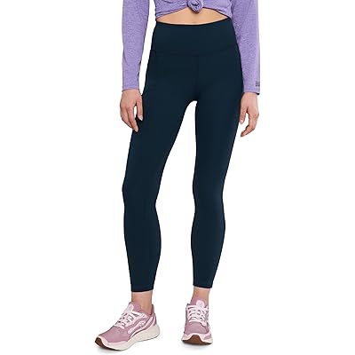 Брюки Fjallraven High Coast Tights