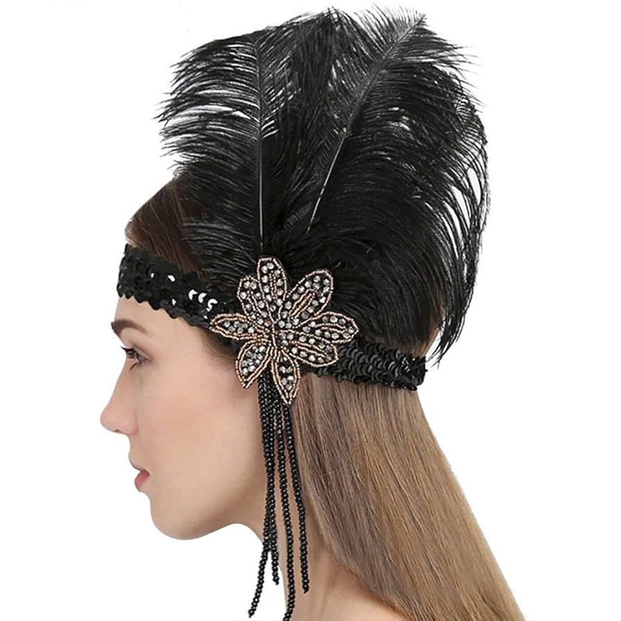 ALFXANDRE 羽根型ヘアアクセサリー 楽天市場】ヘアアクセサリー（モチーフ羽根）の通販