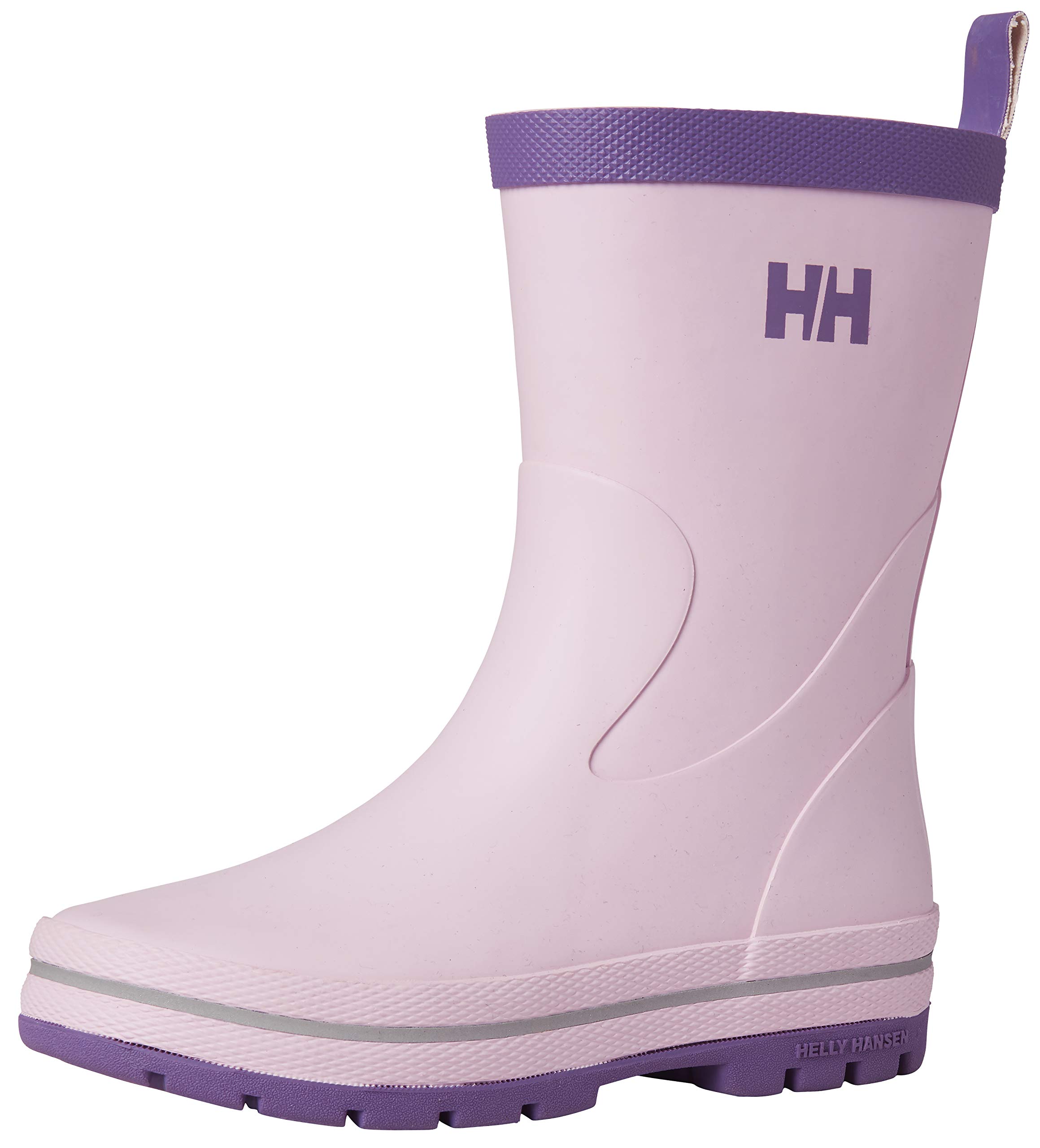 helly hansen boots amazon