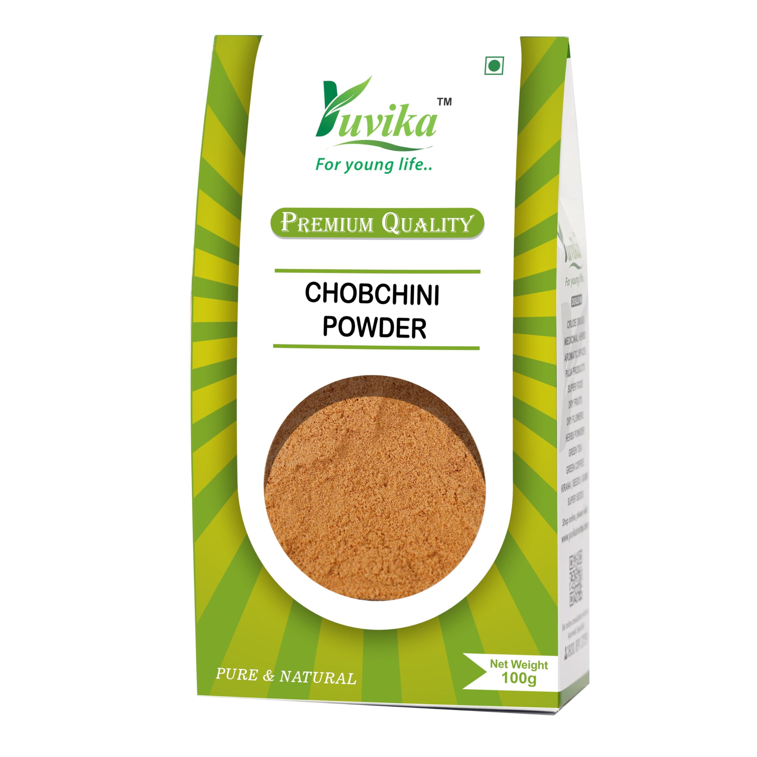 See full amazon price history chart for Chobchini Powder - Smilax Glabra 100 Grams Chobchini Powder - Smilax Glabra 100 Grams (B0D1QKXDKS) Amazon Price History, Amazon Price Tracker