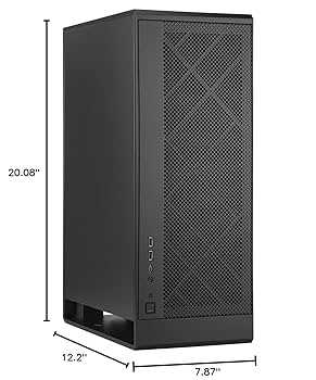 PCケース SILVERSTONE SST-ALG1MW alg1mb-2.jpg