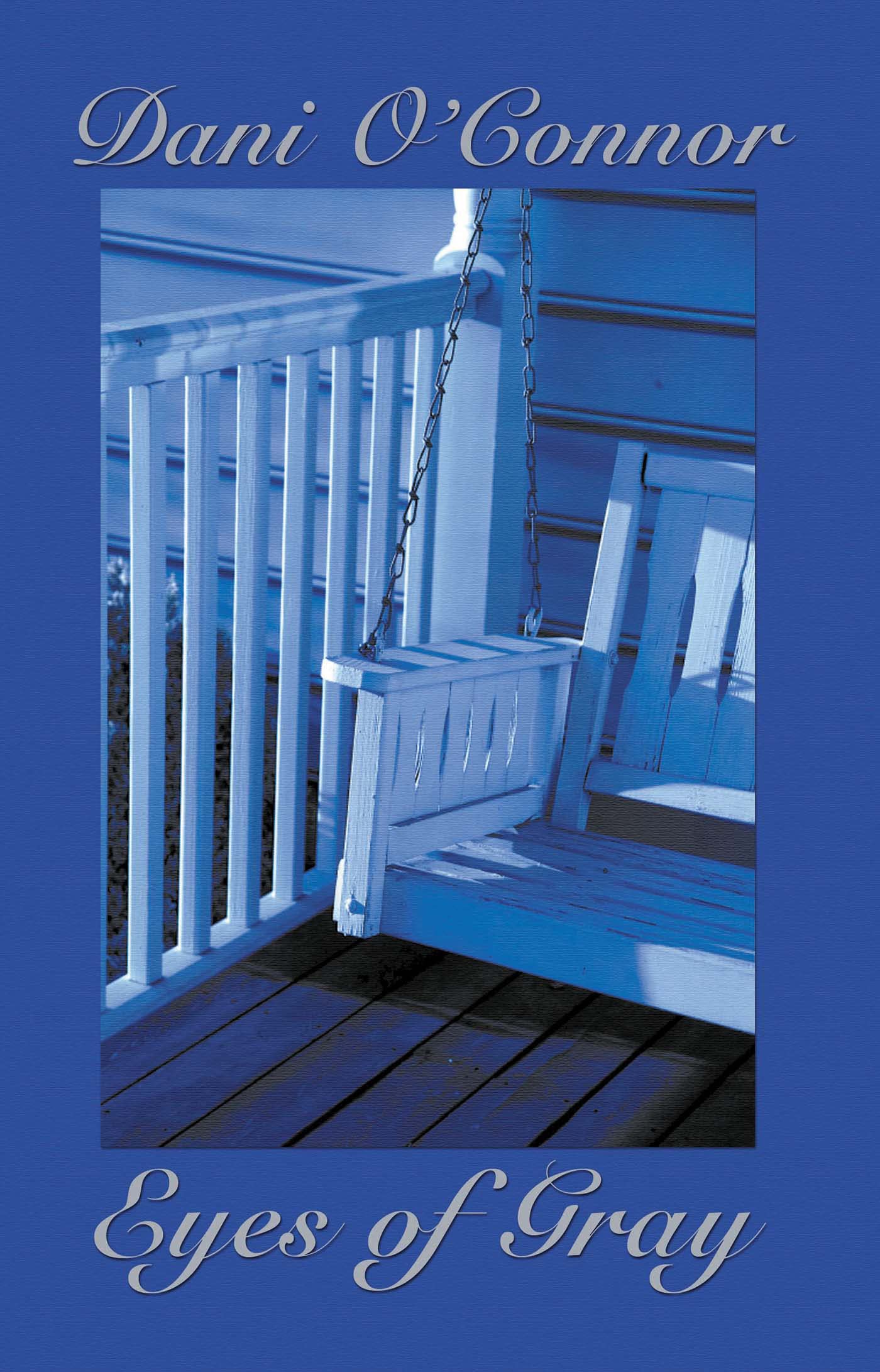 Buy Eyes of Gray — BookShops.in