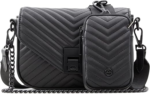 Best aldo crossbody bags