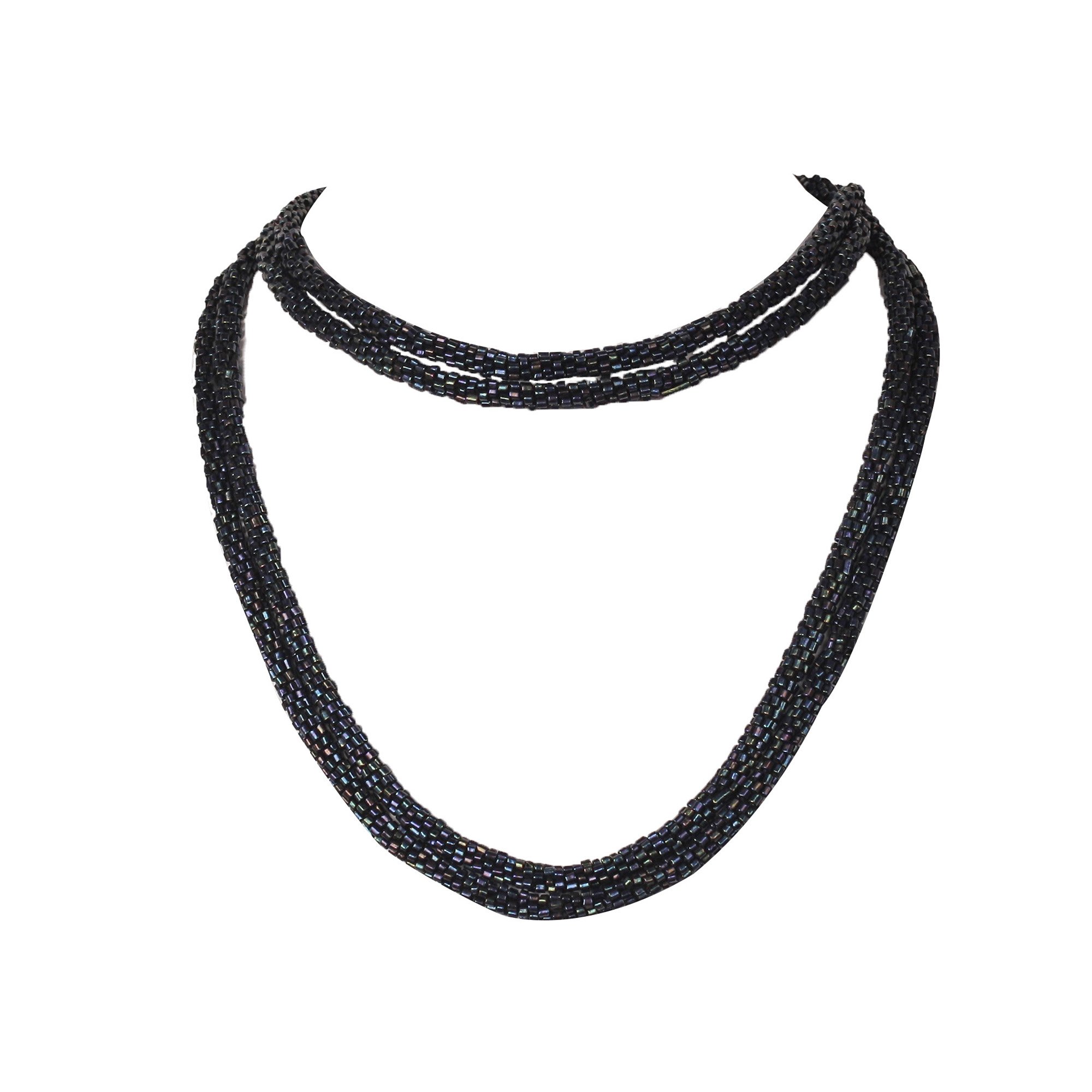 See full amazon price history chart for DCA Glass Women Necklace Black DCA Glass Women Necklace Black (B01N7QQLAH) Amazon Price History, Amazon Price Tracker