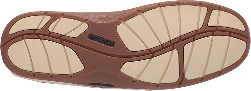 Sebago clovehitch ii discontinued Clearance