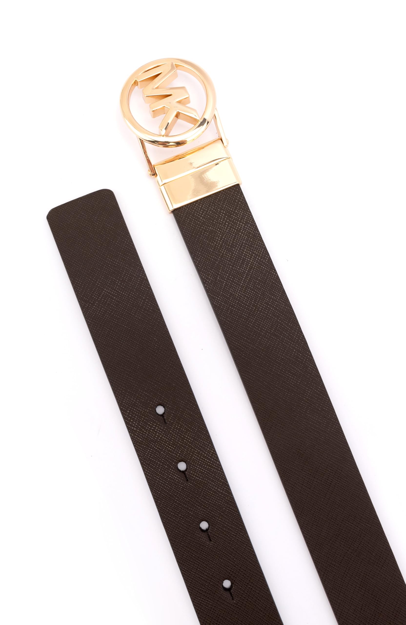 Michael Kors Damen Gürtel